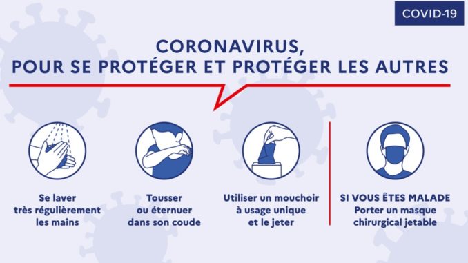 bons-gestes-barrière-coronavirus_paysage-678x381