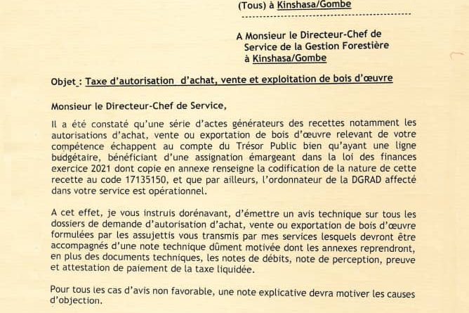 Taxe-dautorisation-dachat-vente-et-exploitation-de-bois-doeuvre-1