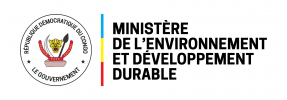 Ministère de l'Environnement et Développement Durable (MEDD)