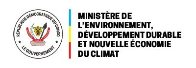 Ministère de l'Environnement et Développement Durable (MEDD)