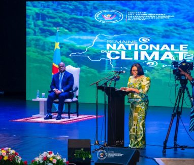 WhatsApp Image 2025-11-25 at 14.37.54