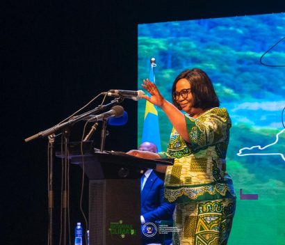 WhatsApp Image 2025-11-25 at 14.37.55