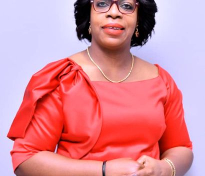 WhatsApp Image 2025-11-25 at 18.00.40