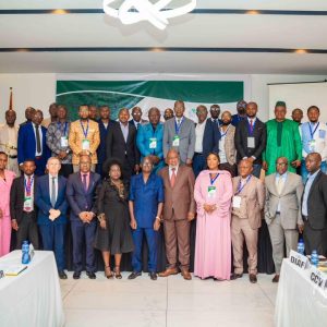 RDC : la 4ᵉ session du COPIL ouvre une nouvelle ère pour le Programme de Gestion Durable des Forêts