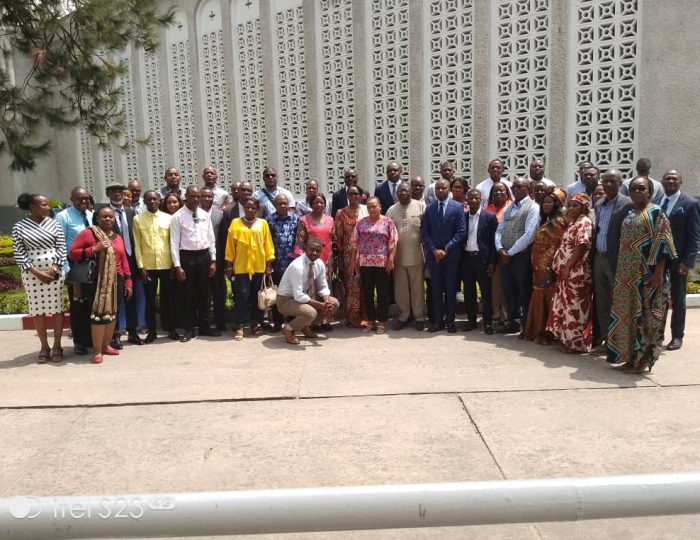 WhatsApp Image 2025-12-23 at 16.07.00