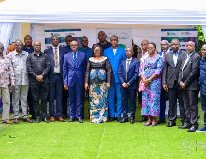 WhatsApp Image 2025-12-25 at 10.34.39