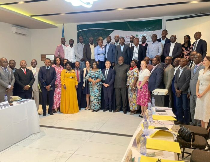 WhatsApp Image 2025-12-30 at 13.02.59 (2)