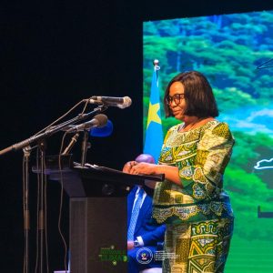 Ier Conseil des ministres de 2026 : la Ministre de l’Environnement lance la mise en place d’un centre pilote de la technologie Juncao à Kinshasa