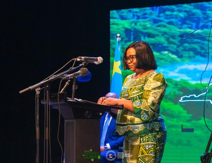 WhatsApp Image 2026-01-04 at 05.59.19