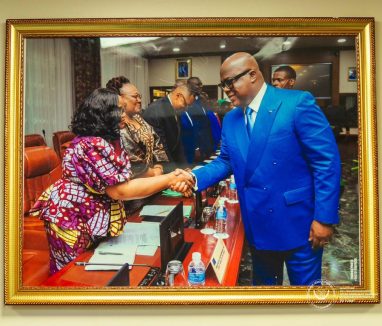 WhatsApp Image 2026-01-04 at 05.59.20