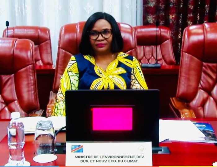 WhatsApp Image 2026-01-10 at 11.22.16