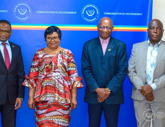 WhatsApp Image 2026-01-12 at 18.14.56