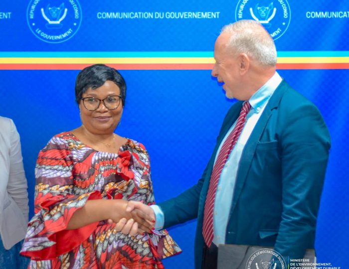 WhatsApp Image 2026-01-24 at 02.50.13