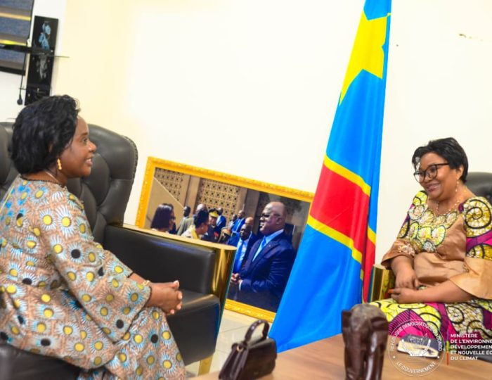 WhatsApp Image 2026-01-28 at 19.06.08