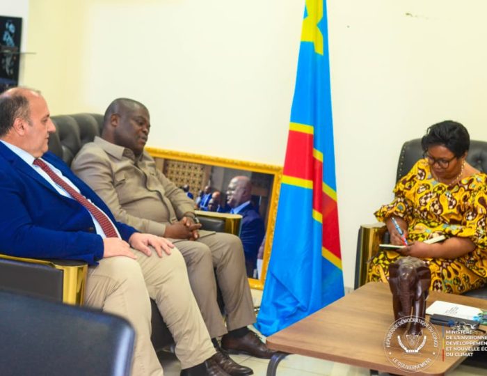 WhatsApp Image 2026-01-29 at 16.15.33