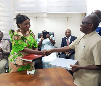 WhatsApp Image 2026-02-03 at 21.06.57