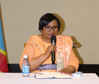 WhatsApp Image 2026-02-05 at 10.50.18