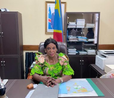 WhatsApp Image 2026-02-11 at 15.57.26