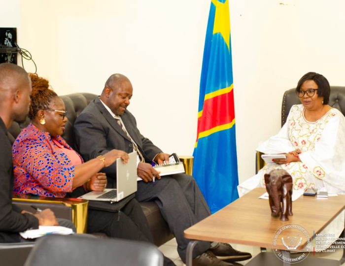 WhatsApp Image 2026-02-25 at 14.46.17