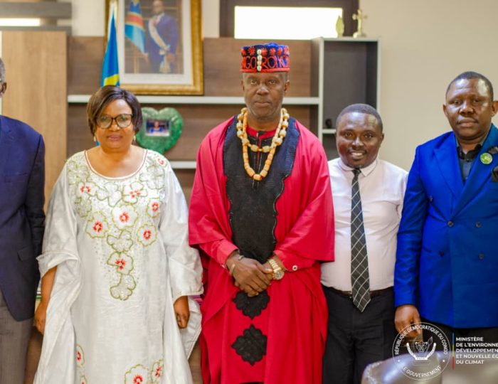 WhatsApp Image 2026-02-25 at 18.09.01