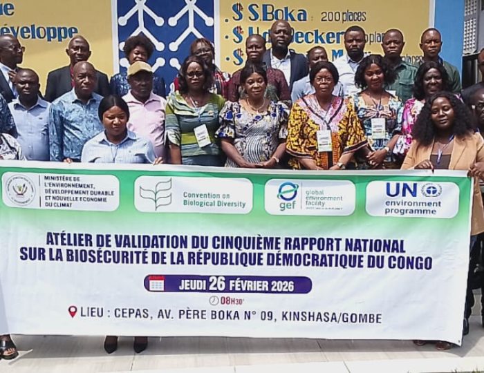 WhatsApp Image 2026-02-26 at 18.44.02