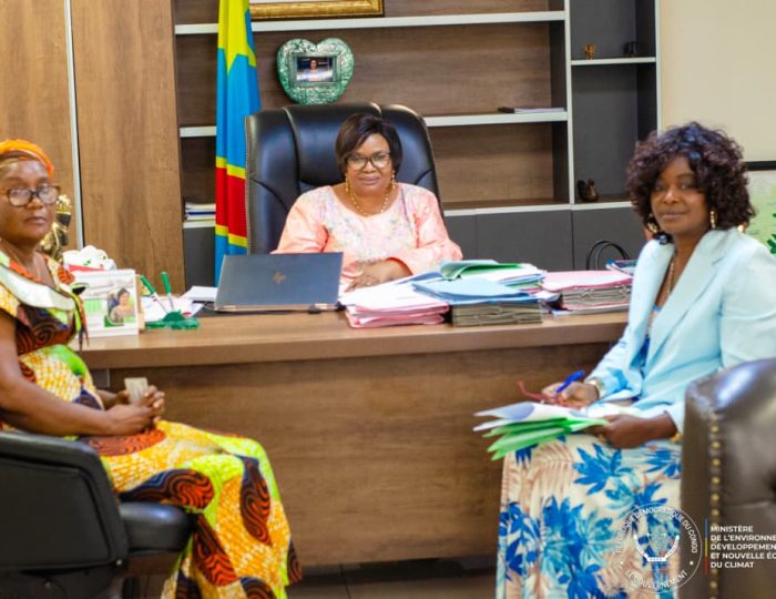 WhatsApp Image 2026-02-26 at 18.45.48