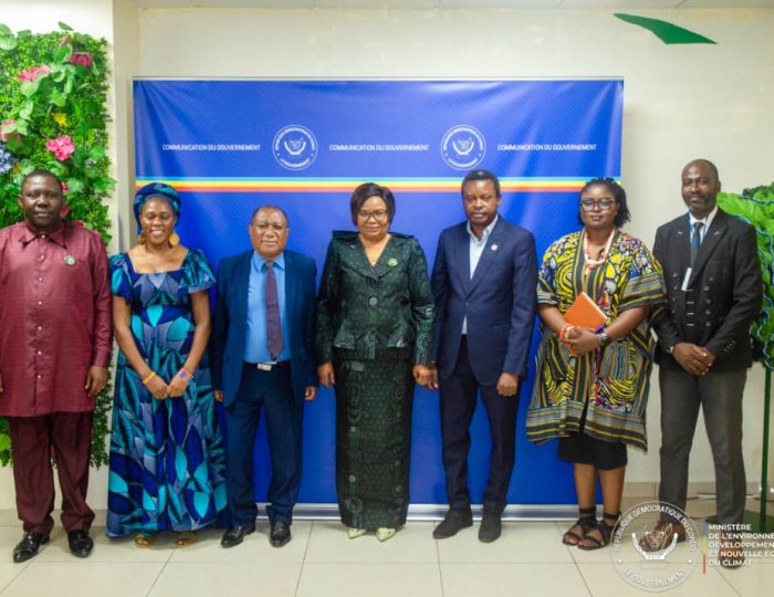 WhatsApp Image 2026-02-27 at 14.01.33