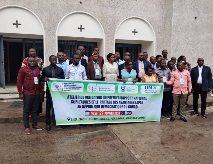 WhatsApp Image 2026-02-28 at 12.40.03 (1)