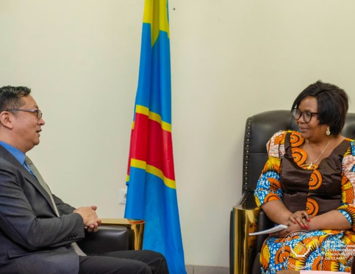 WhatsApp Image 2026-03-05 at 12.30.48