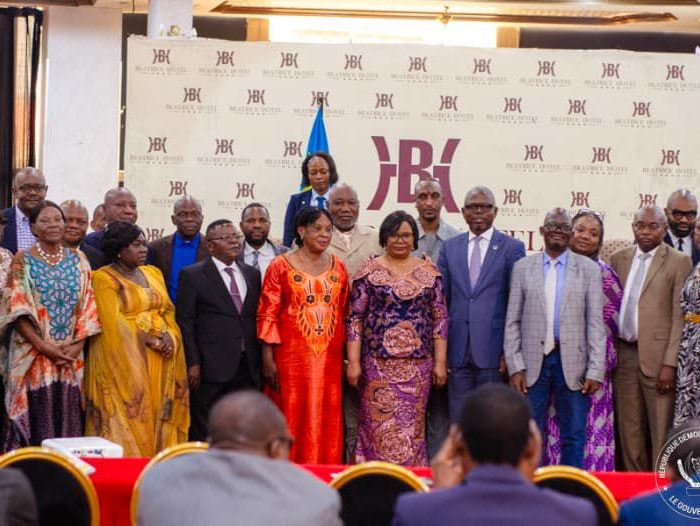 WhatsApp Image 2026-03-12 at 12.30.32 (1)