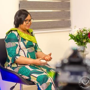 Journée internationale des forêts : la RDC place la forêt au cœur de son économie durable